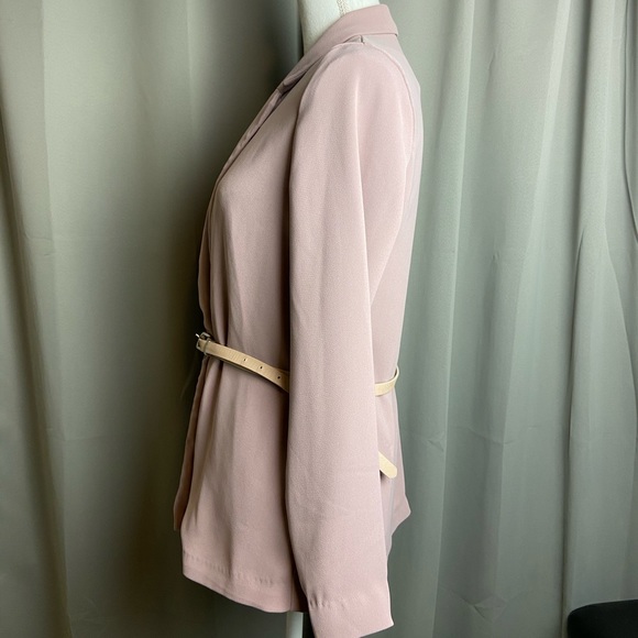 Philosophy Vest size 8 EUC - Picture 2 of 12